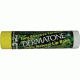Dermatone 100% Natural Lip Balm 503002275