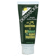 Dermatone All Natural Insect Repellent &amp; SPF 25