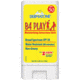 Dermatone B-4play Sunscreen Stick Spf 60 503005100