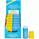 Dermatone Camphor Ice Skin Balm 0.75oz 235022311