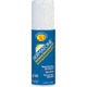 Dermatone  Cont Spray Spf30 1.5 503172291
