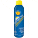 Dermatone  Cont Spray Spf30 8oz 503172203