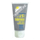 Dermatone Endurance Dry Gel Sunblock