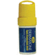 Dermatone Facial Sunblock Stick Spf23 235002256