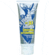 Dermatone Fishermen Sunscr Spf30 2.5 Oz 503102276