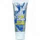 Dermatone Fishermen Sunscr Spf30 2.5 Oz 503102276