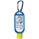 Dermatone Fishermen Sunscr Spf30 W/biner 503172325