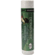 Dermatone Green Tea Flvr Lip Balm Spf 23 503002405