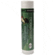 Dermatone Green Tea Flvr Lip Balm Spf 23 503002405