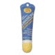 Dermatone Lips 'n Face Sun Protection/Skin Care