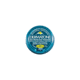 Dermatone Maxi Tin Spf23 .88 Oz 503002285