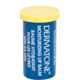 Dermatone Lip Conditioner &amp; Sunblock
