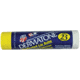 Dermatone Medicated Lip Balm 235072223