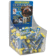 Dermatone Medicated Lip Balm 235072223