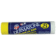 Dermatone Medicated Lip Balm 235072223