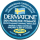 Dermatone Mini Tin Spf23 0.5 Oz Single 503002208