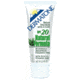 Dermatone Natural Formula Sunblock