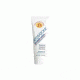 Dermatone Skin Creme spf 23 - 1 oz