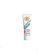 Dermatone Skin Creme Spf30 Ff 1 Oz 503102269