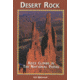 Desert Rock Rock Climbs in the N P