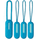 Design Go Bag Id Set Assorted Colors 572