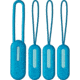 Design Go Bag Id Set Assorted Colors 572