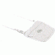 Design Go Body Pouch 600