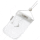 Design Go Dry Sounds / Mp3 Pouch 765