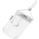 Design Go Dry Sounds / Mp3 Pouch 765