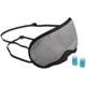 Design Go Eye Mask 281