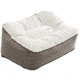 Design Go Foot Rest 475