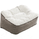 Design Go Foot Rest 475