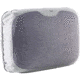 Design Go Lumbar Support 451