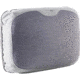 Design Go Lumbar Support 451