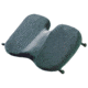 Design Go Memory Foam Soft Seat Asst 459