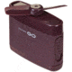 Design Go Micro Fan 505