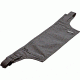 Design Go Money Minder 602