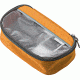 Design Go Packer 1 -  8 X 4.5'' Orange 298