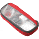 Design Go Packer 2 - 10 X 4.5'' Orange 297