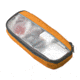 Design Go Packer 2 - 10 X 4.5'' Orange 297