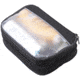 Design Go Packer 3 - 10 X 7'' Black 292