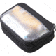 Design Go Packer 3 - 10 X 7'' Black 292