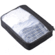 Design Go Packer 4 - 15 X 10'' Black 291