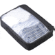Design Go Packer 4 - 15 X 10'' Black 291