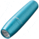 Design Go Pocket Torch 740