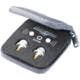 Design Go Quiet Zone Ear Plugs 894