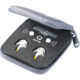 Design Go Quiet Zone Ear Plugs 894