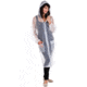 Design Go Rain Coat 820