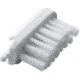Design Go Sonic Toothbrush Heads 2pk 841