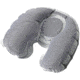 Design Go Super Snoozer Pillow 450